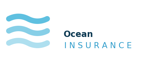 ocean insurance